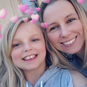 Meet your Posher, Bella